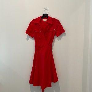 Michael Kors Dress